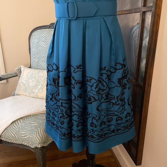 Kay Unger Dress - Picture 7 of 15